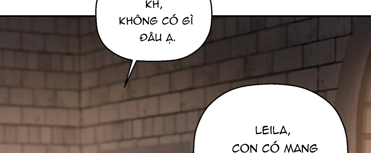 khế ước vĩnh cửu chapter 11 132