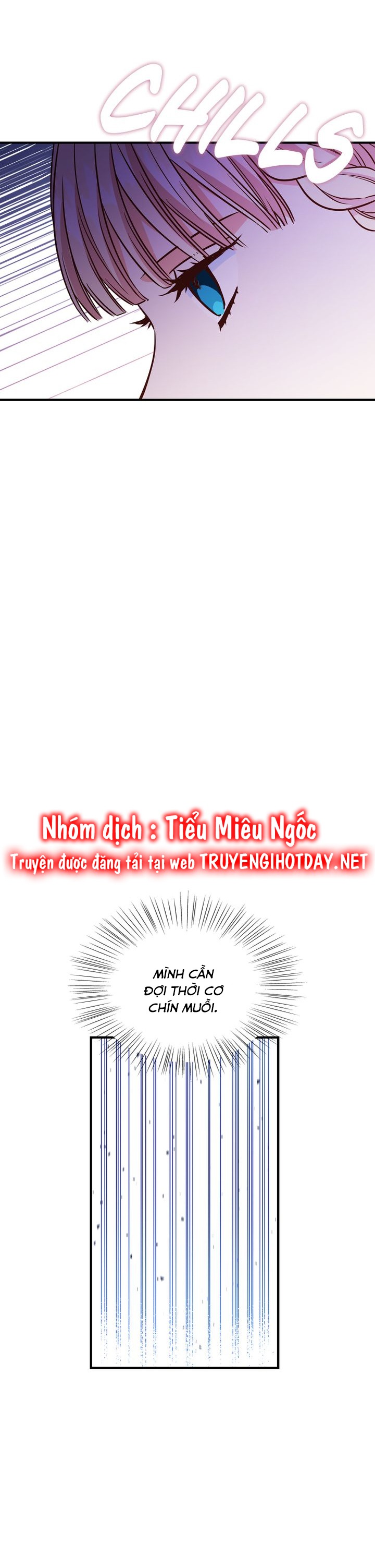 công lý của một ác nữ chapter 13 17