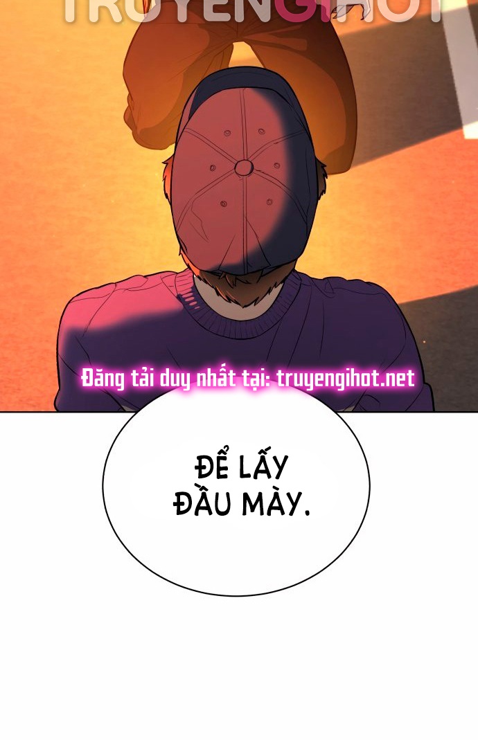 bạch huyết - white blood chapter 20 51