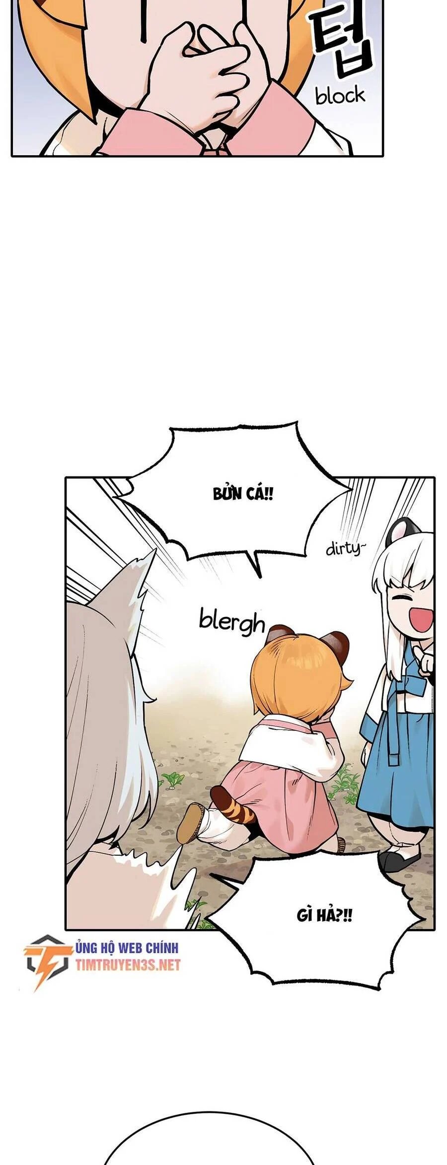 sự lụi tàn của usuzumi chapter 58 9