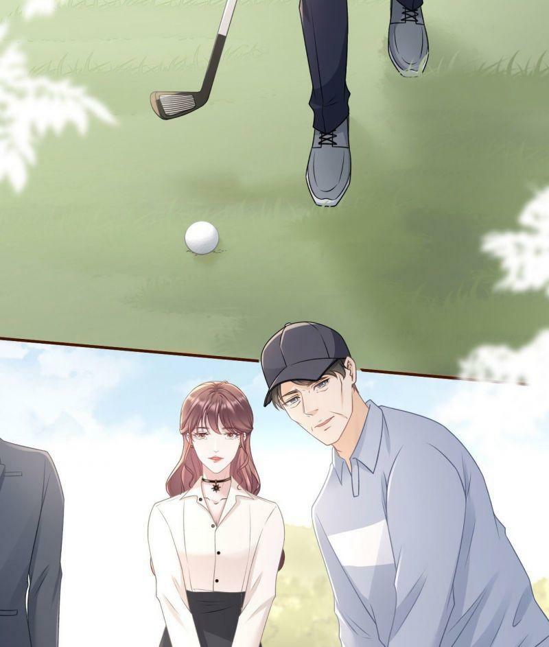 bạn gái tôi mới 30+ tuổi xuân chapter 76 45