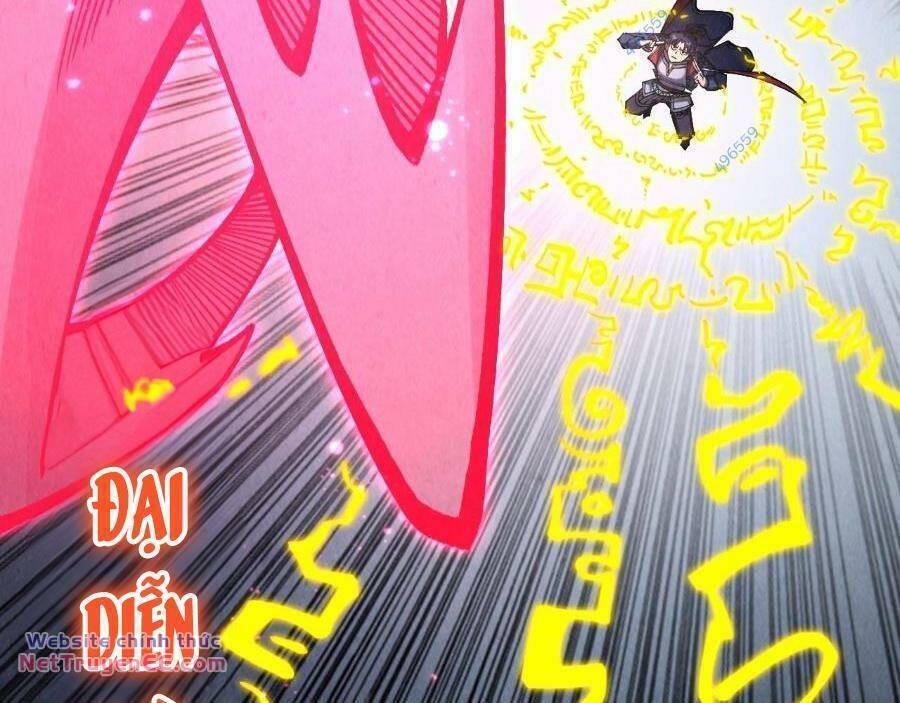 vạn cổ chí tôn chapter 279 72