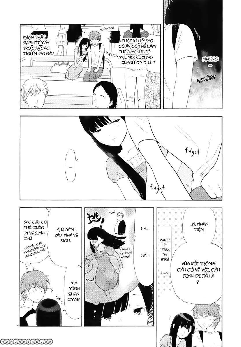 himegoto - juukyuusai no seifuku chapter 8 4