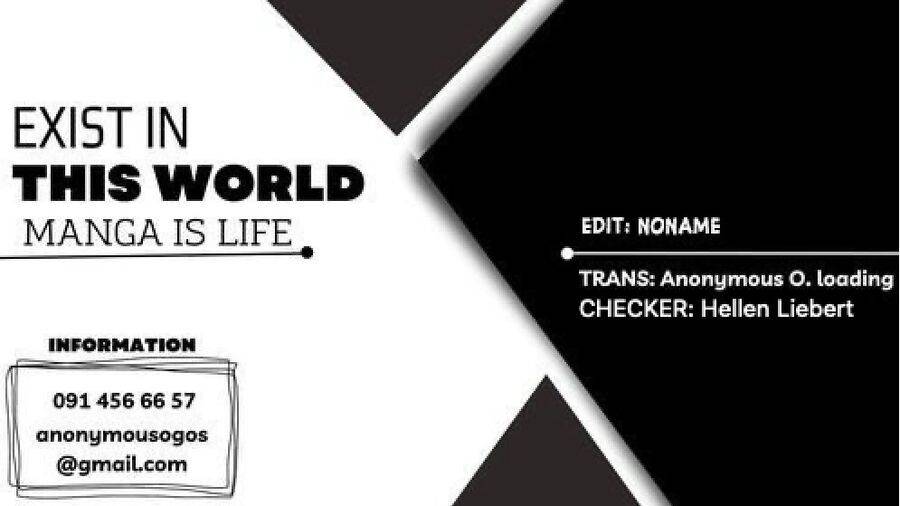 listen to my lady's story―villainess conquest record chapter 4 21