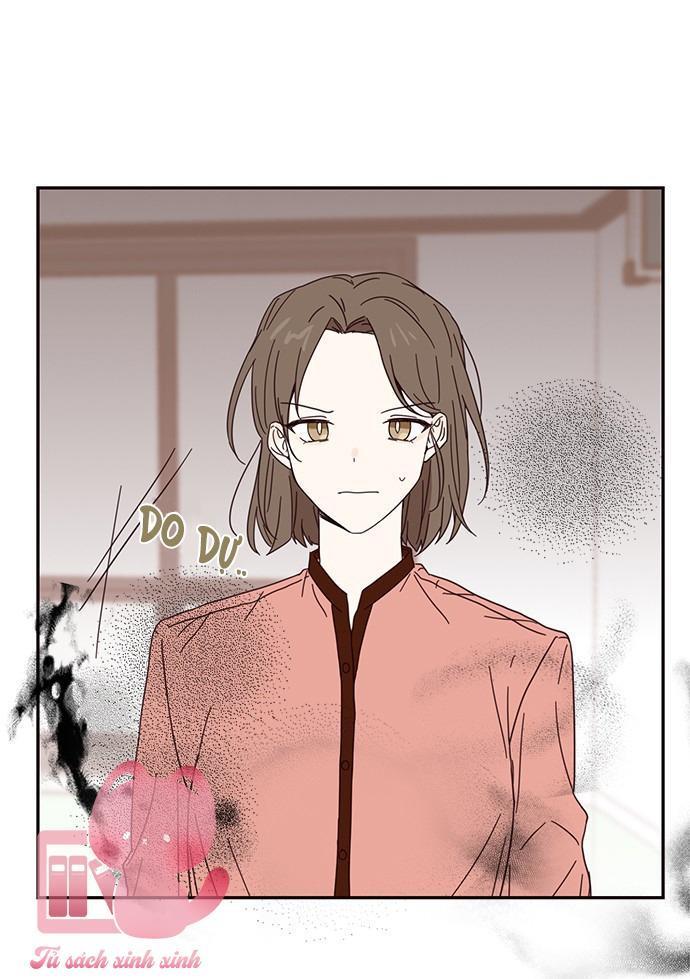 sợi chỉ tình yêu chapter 4 6