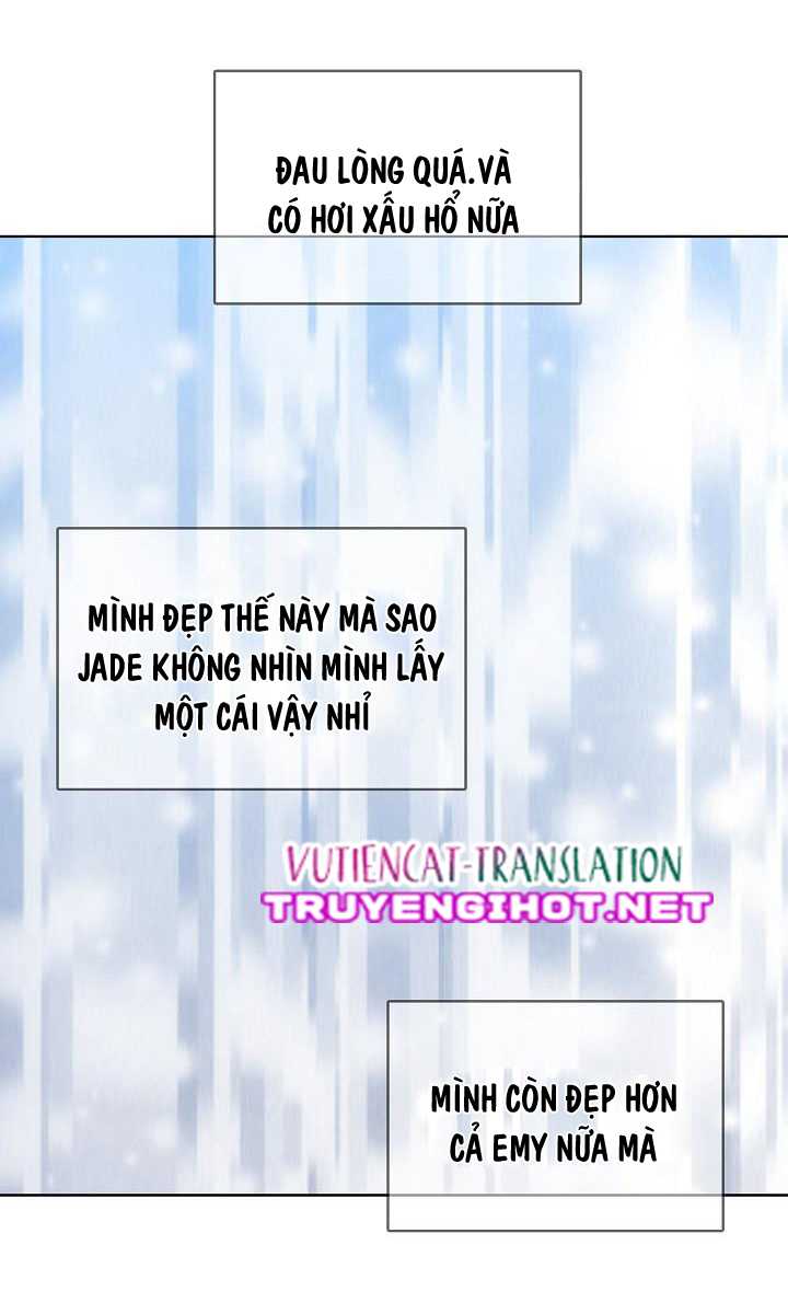 thanh tra của muiella chapter 120 23