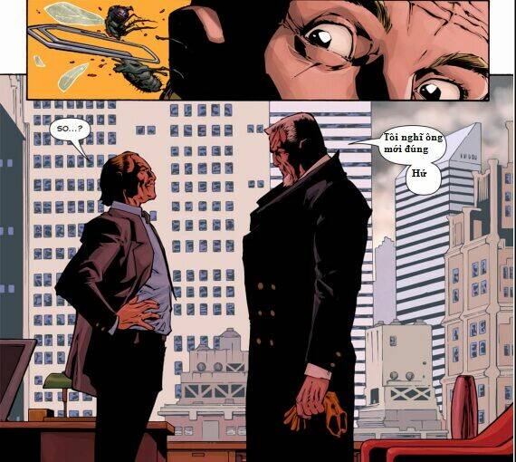 deathstroke - webrip empire chapter 2 4