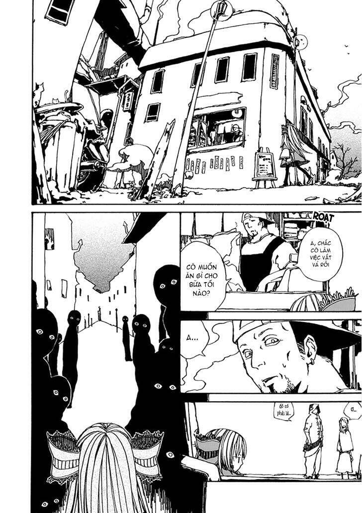 fermer mardi chapter 1 35