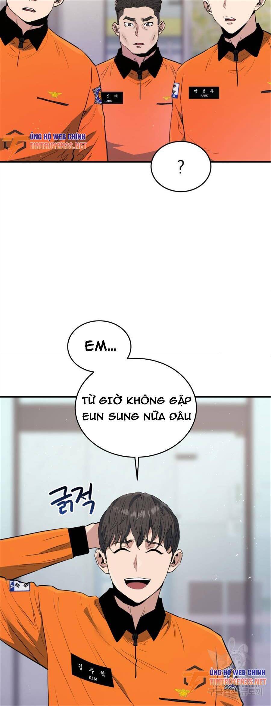 hệ thống oán hận của ta chapter 64 22