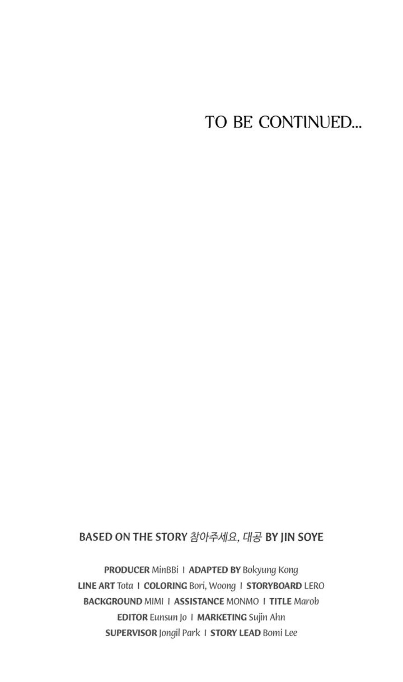 chịu đựng đi đại công tước!! chapter 6 55