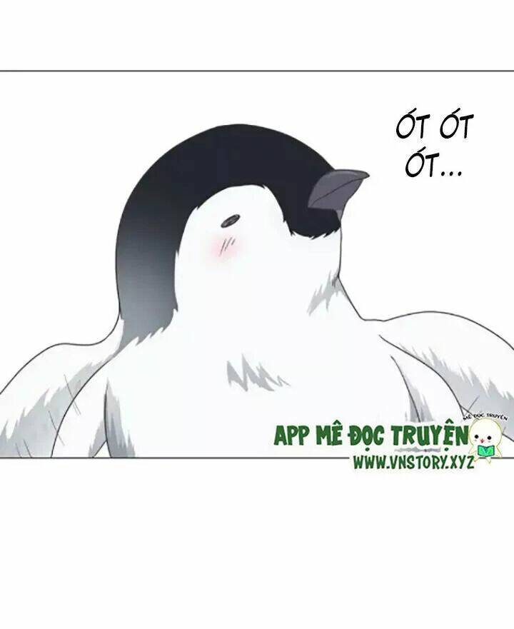 xin chào! dân nữ chapter 67 18