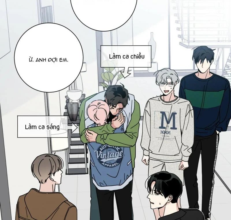 home five chapter 34 24