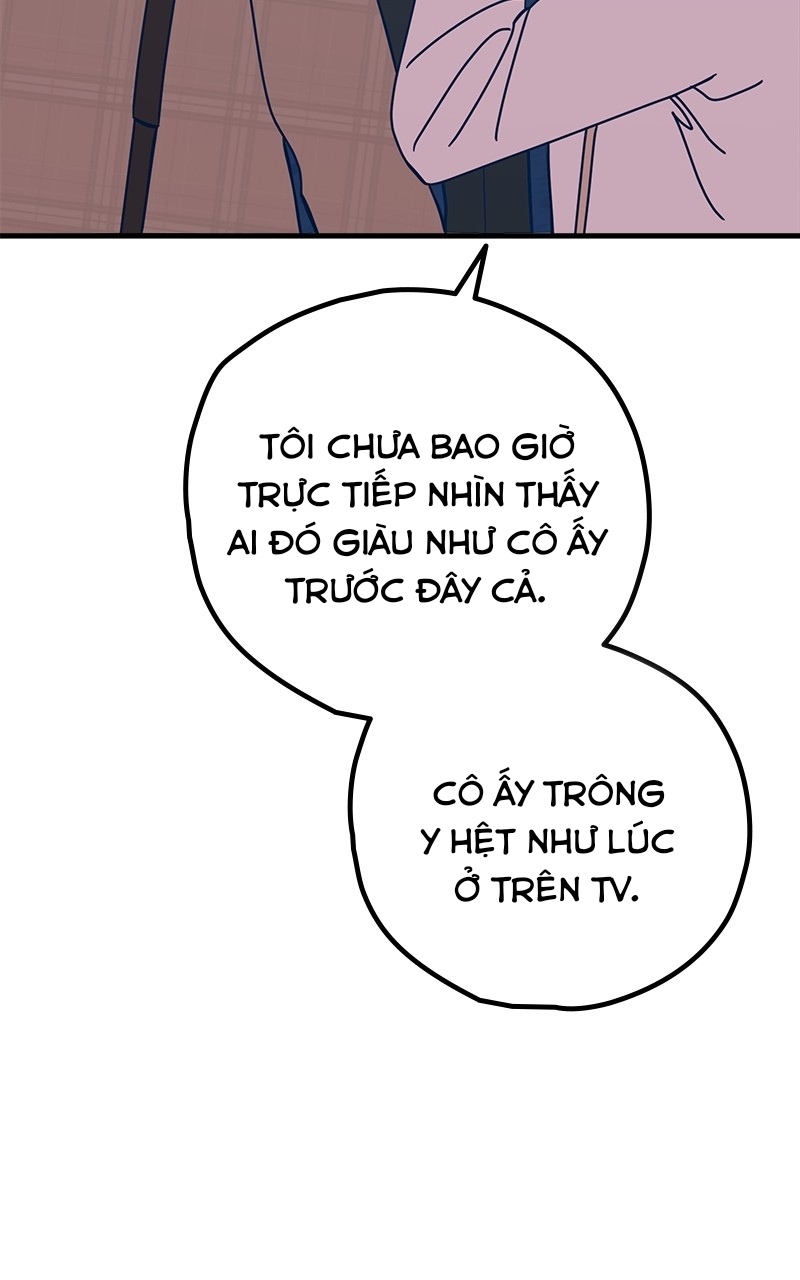 Như Nhau Thôi Mà chapter 55 - Trang 44