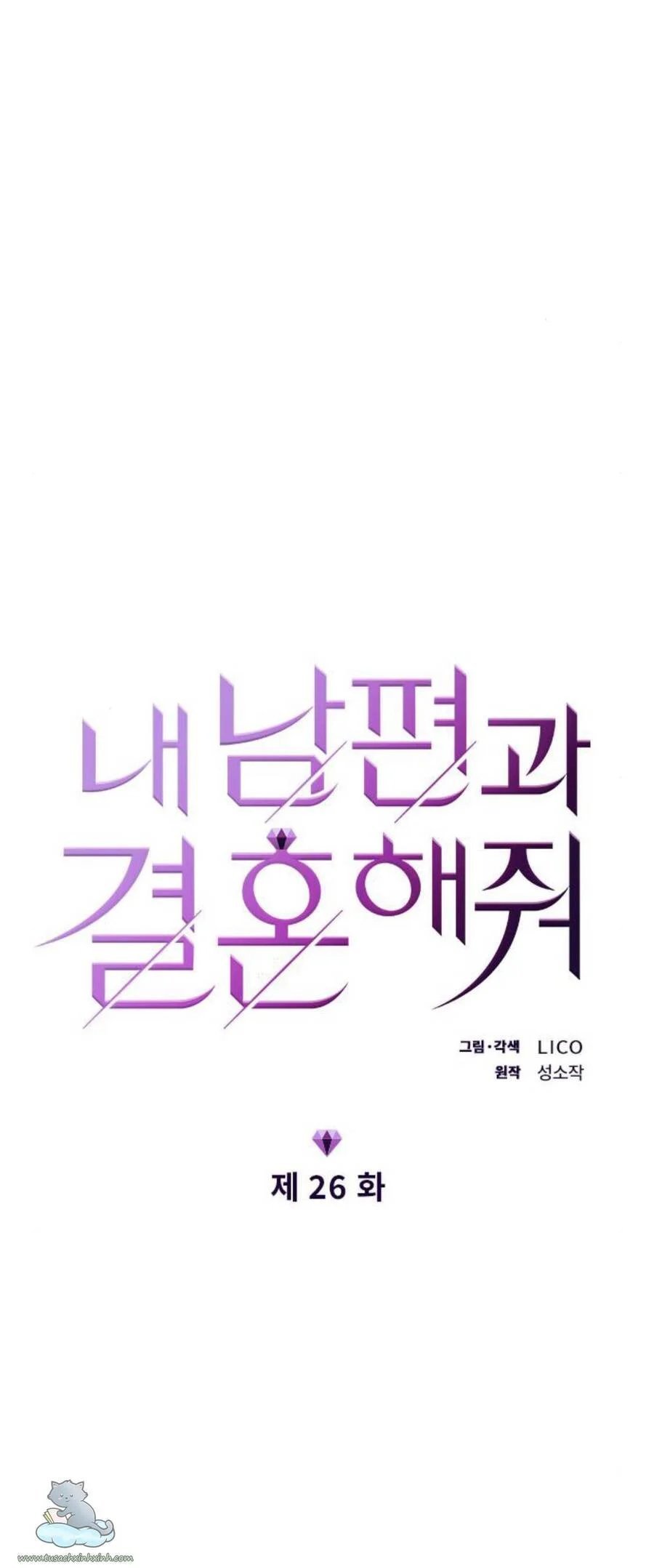 cô đi mà lấy chồng tôi chapter 26 10