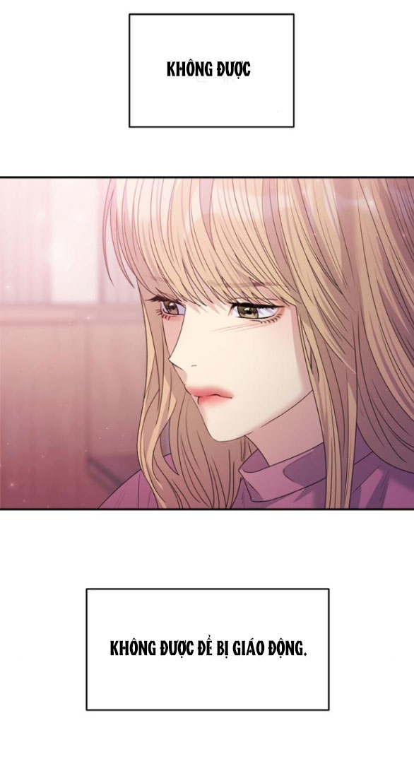 Couple Breaker chapter 41.2 27