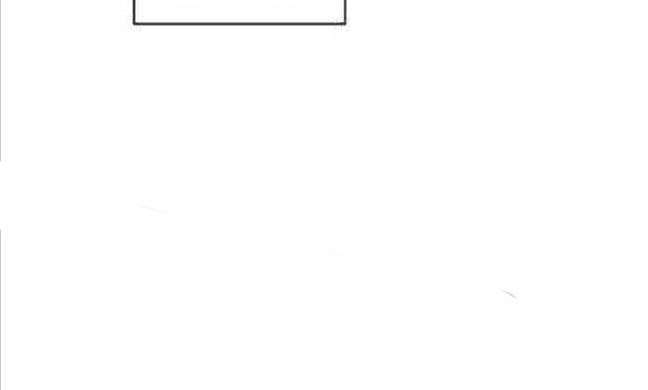 chinh phục quý ngài ma cà rồng chapter 8 64