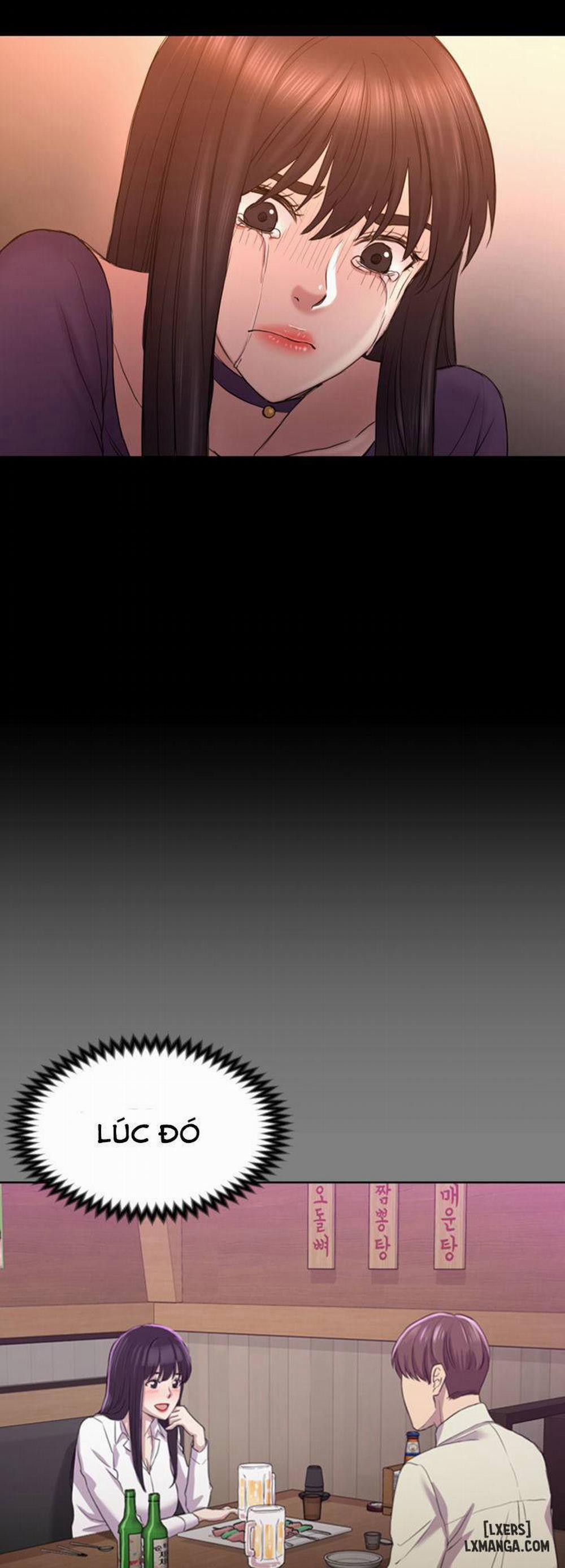 anh có thể giúp em không chapter 52 56