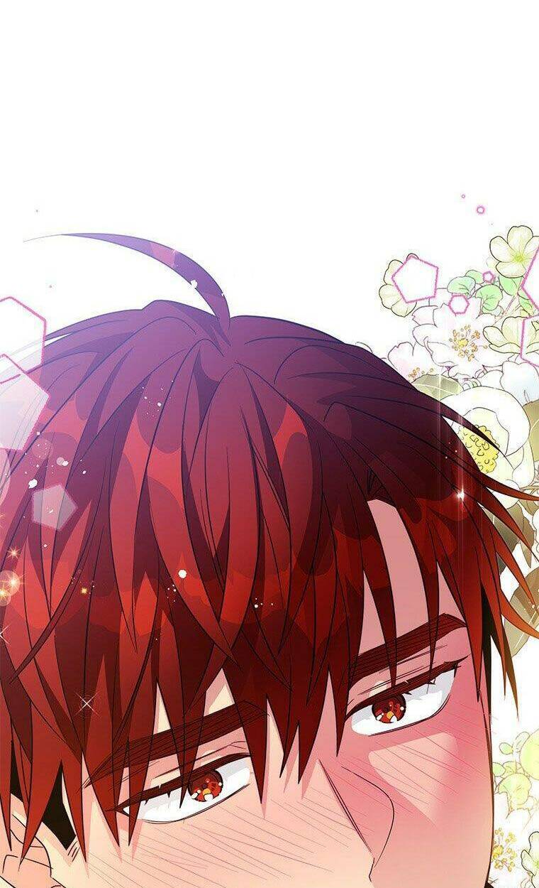 chồng yêu, em muốn đình công! chapter 57 36