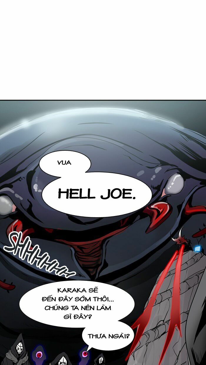tòa tháp bí ẩn 2 chapter 238 113