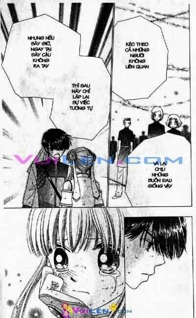 alo dr.rin chapter 8 163