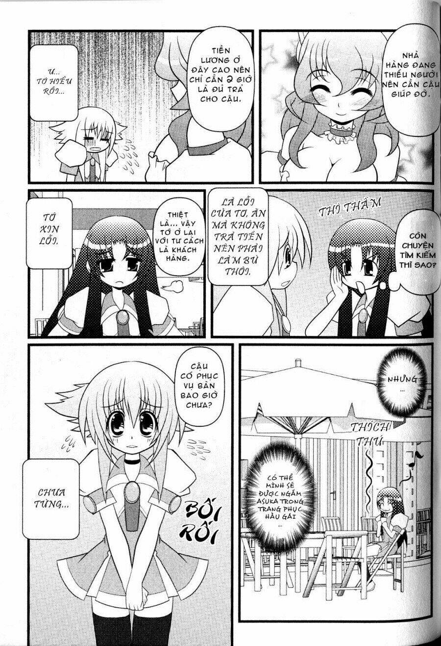 asuka hybrid chapter 5 13