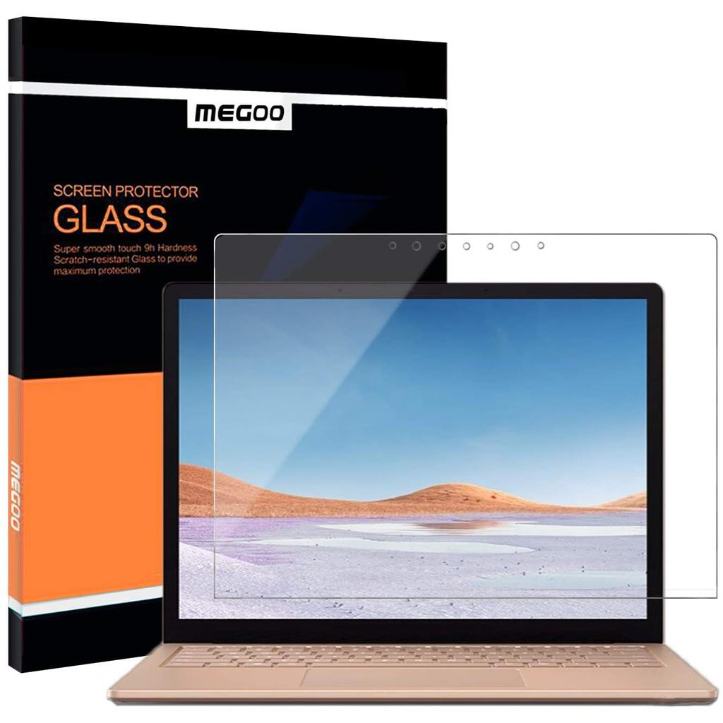 Kính cường lực Glass M cho Surface Laptop 1,2,3