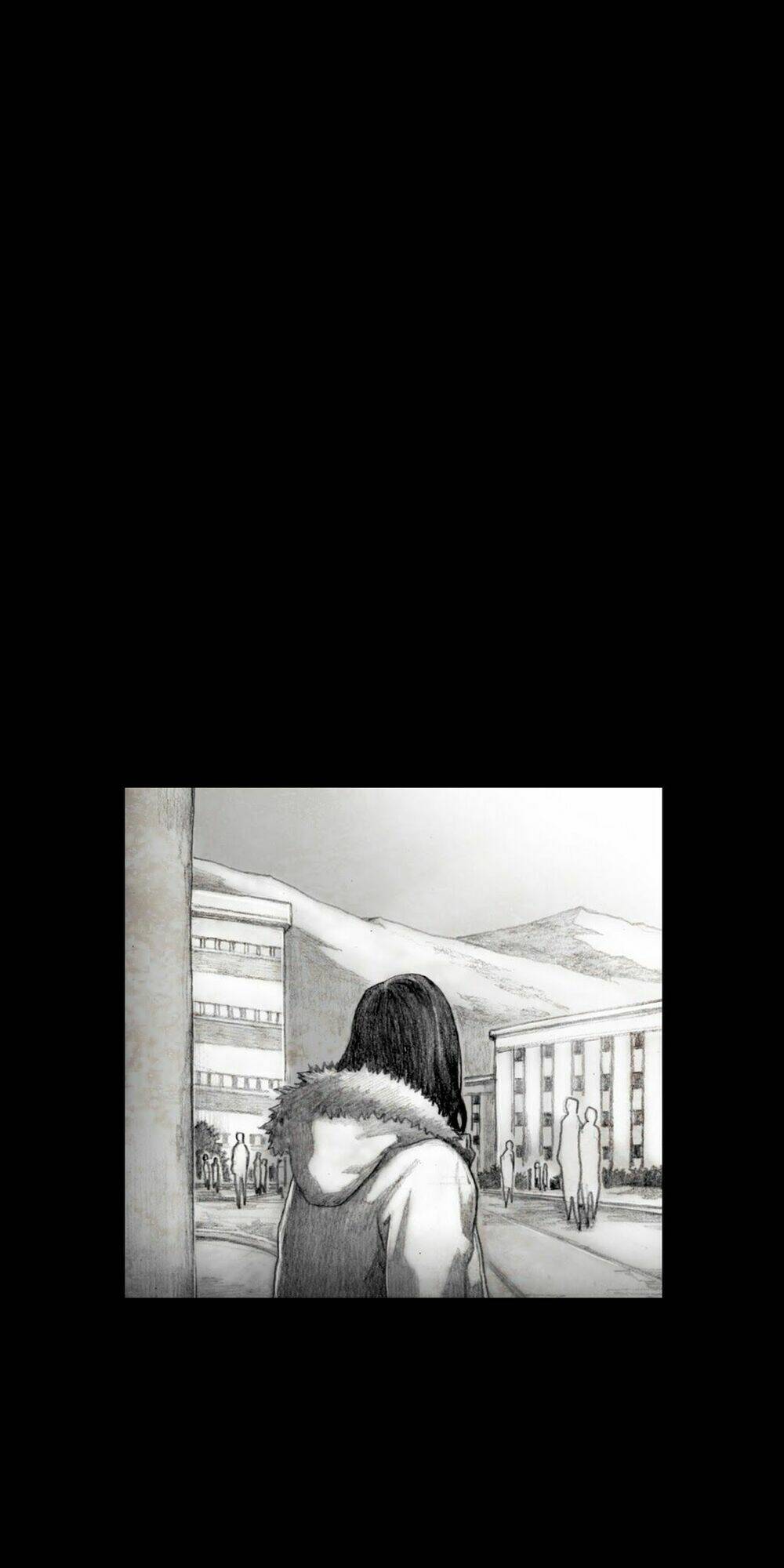 house of doll-ngôi nhà của những búp bê chapter 19 35