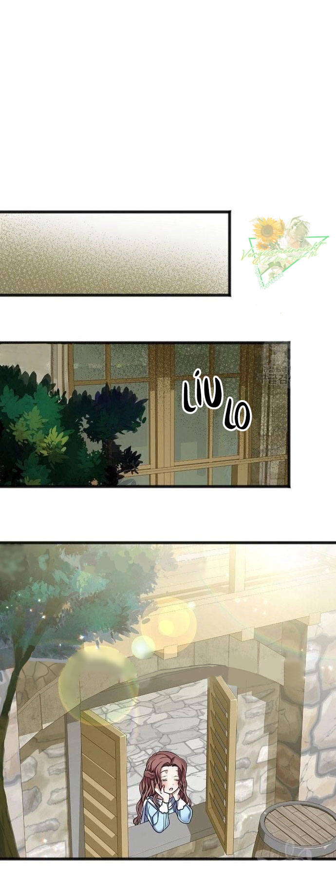 gửi anh người chưa từng yêu tôi chapter 6 12