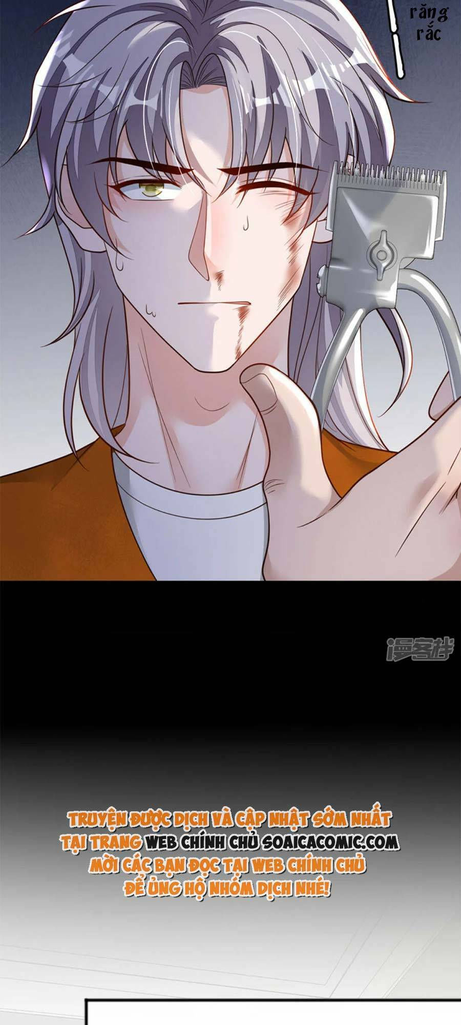 ác ma thì thầm chapter 113 11