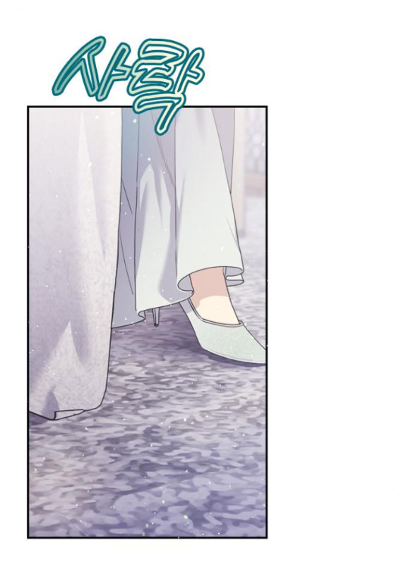 Couple Breaker chapter 35.1 36