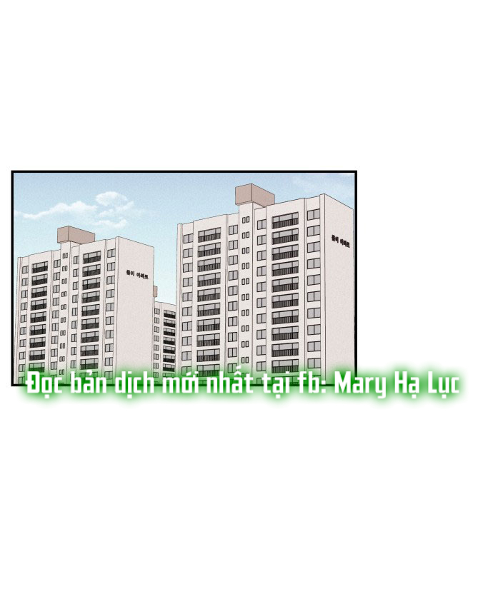 bạn gái tôi là robot -câu chuyện của cheol soo và young hee chapter 30 40