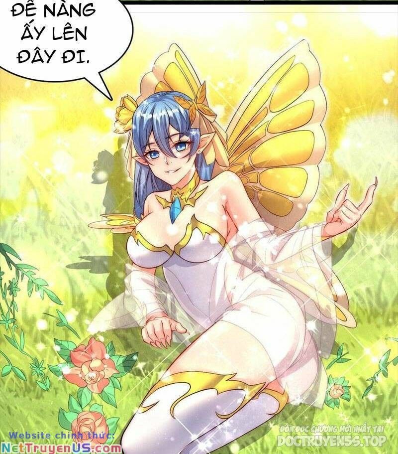 bắt đầu với kiếm vực, ta lặng lẽ tu luyện thành kiếm thần chapter 94 25