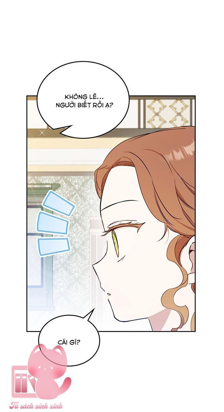 kiếp này ta sẽ trở thành gia chủ chapter 93 58