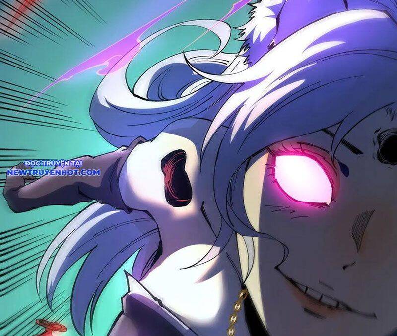 vô hạn thôi diễn chapter 25 112