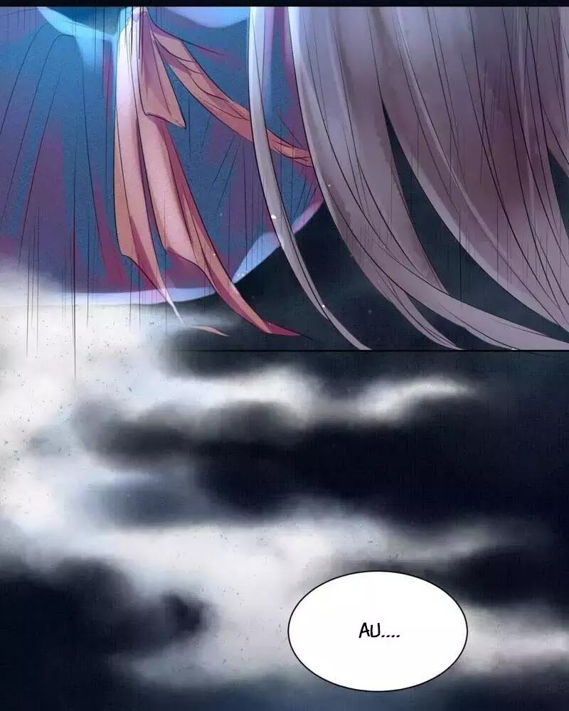 yêu long đại nhân của ta chapter 1 70