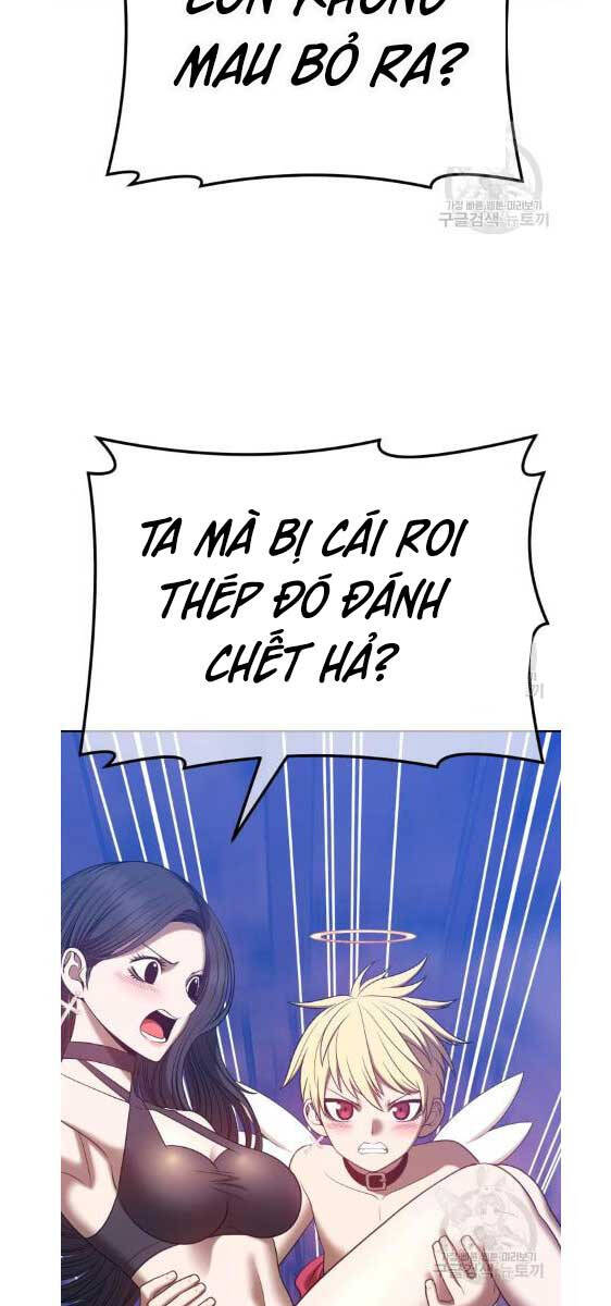 Gậy Gỗ Cấp 99+ chapter 52.5 6