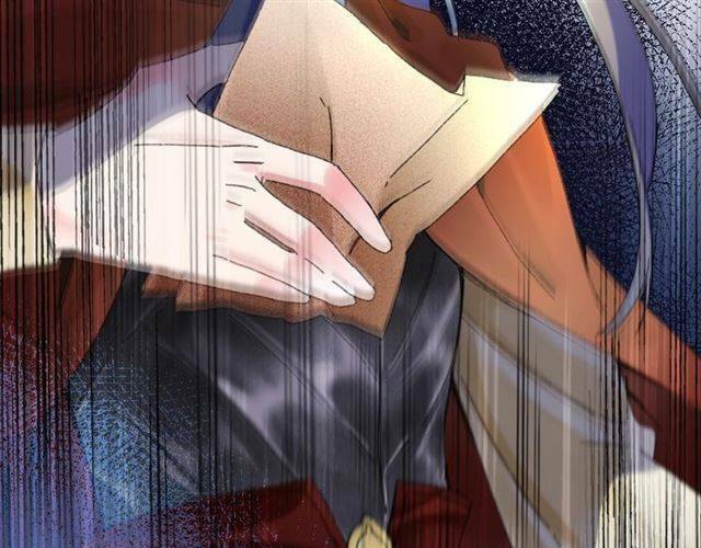 hoa nhan sách chapter 58.2 29