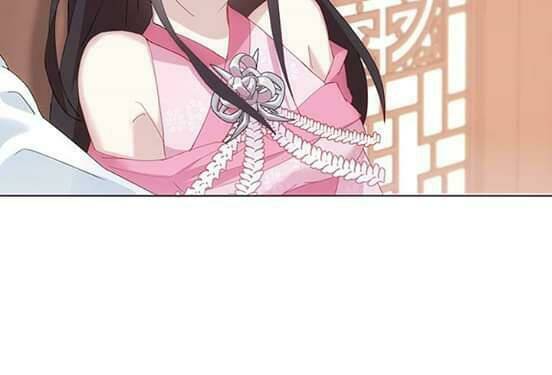 bí mật của dạ tộc chapter 16 41