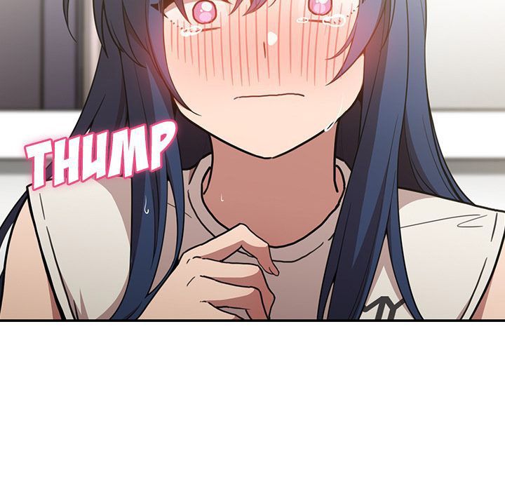 close as neighbors chapter 50 77