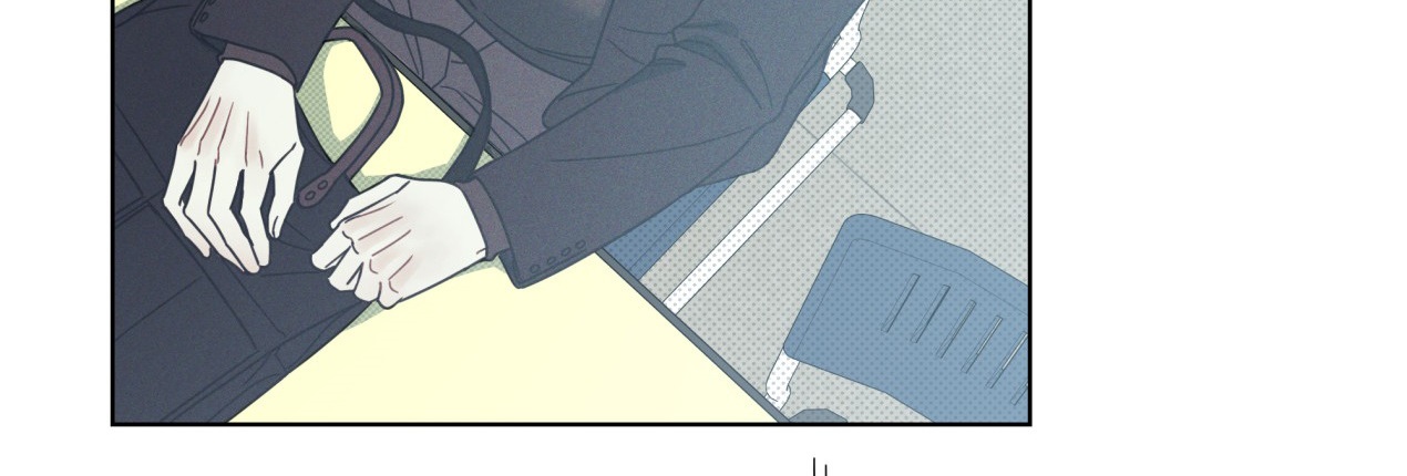 dải hợp âm trên đại dương xanh chapter 1 138