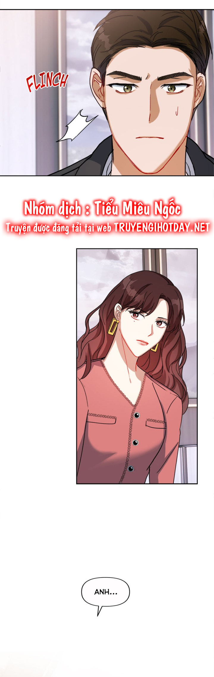 bản cam kết hôn nhân chapter 15 37