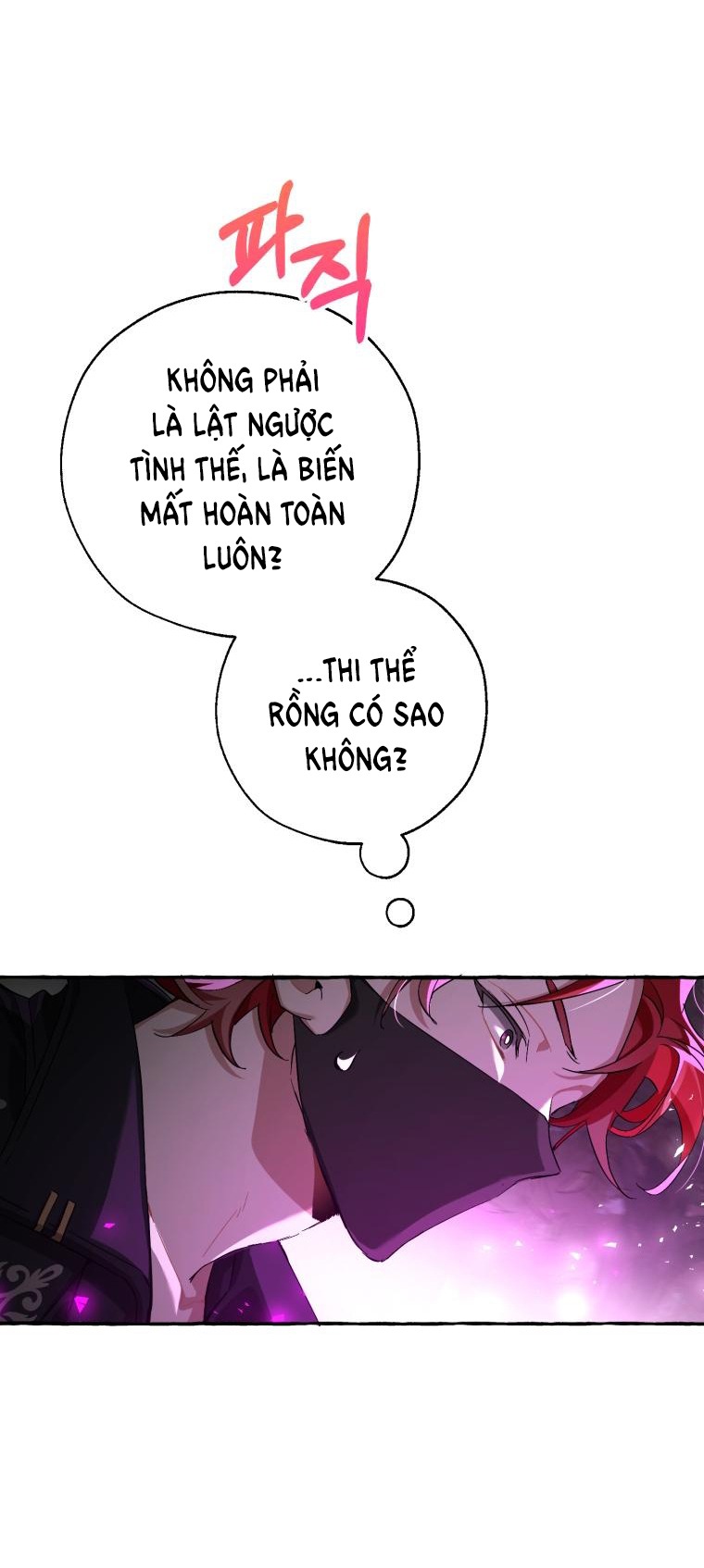 Phế Vật Dòng Dõi Bá Tước chapter 91.1 18