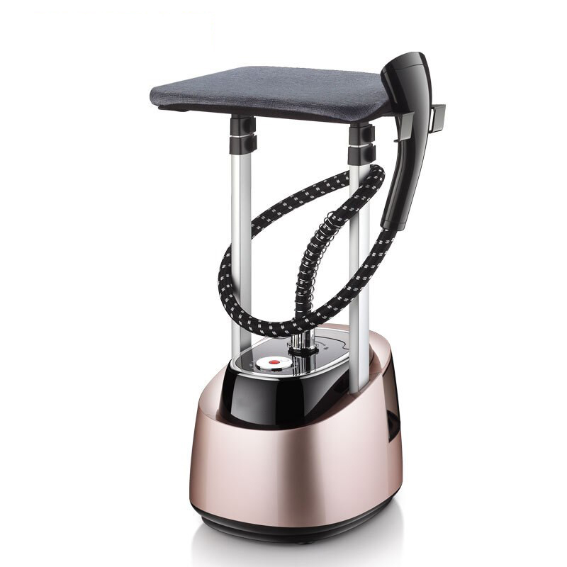 BÀN ỦI / BÀN LÀ AUX AGS-598