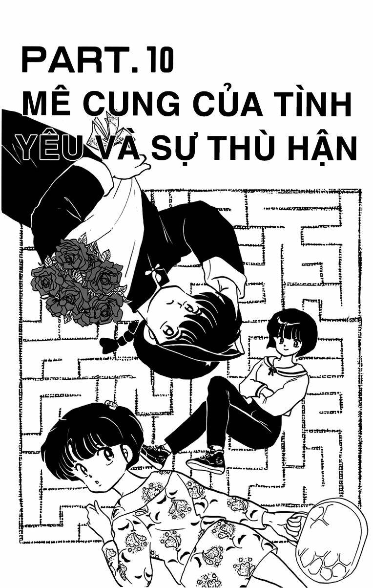 suối lời nguyền chapter 178 2