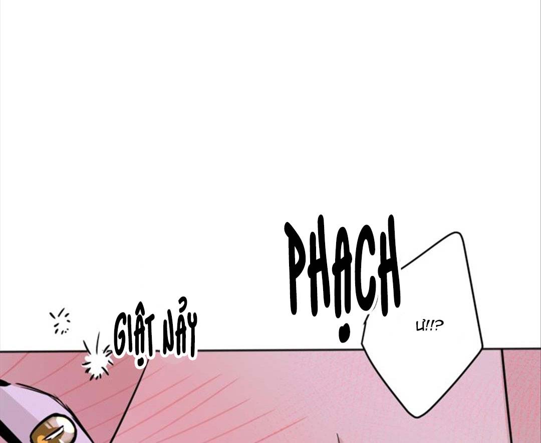 chinh phục quý ngài ma cà rồng chapter 16 65