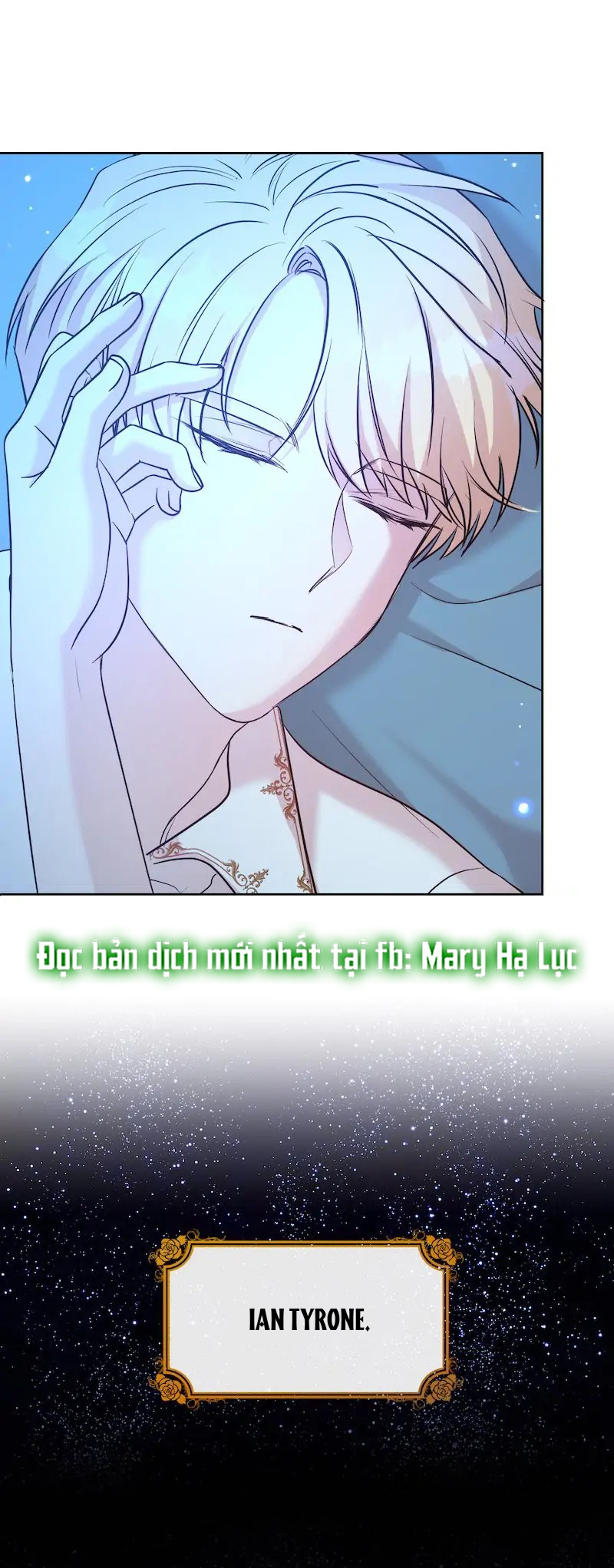 tôi chán nản vì người chồng thứ 2 còn "khỏe" hơn chồng cũ chapter 52.2 2