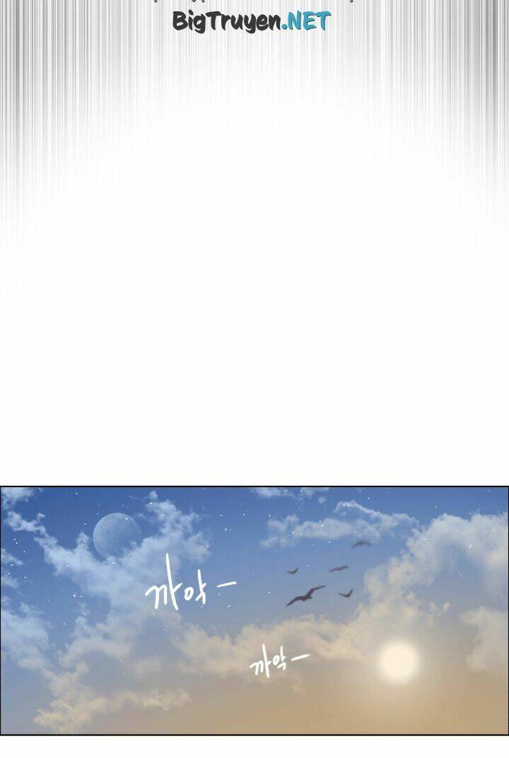 m. m. g. chapter 5 23