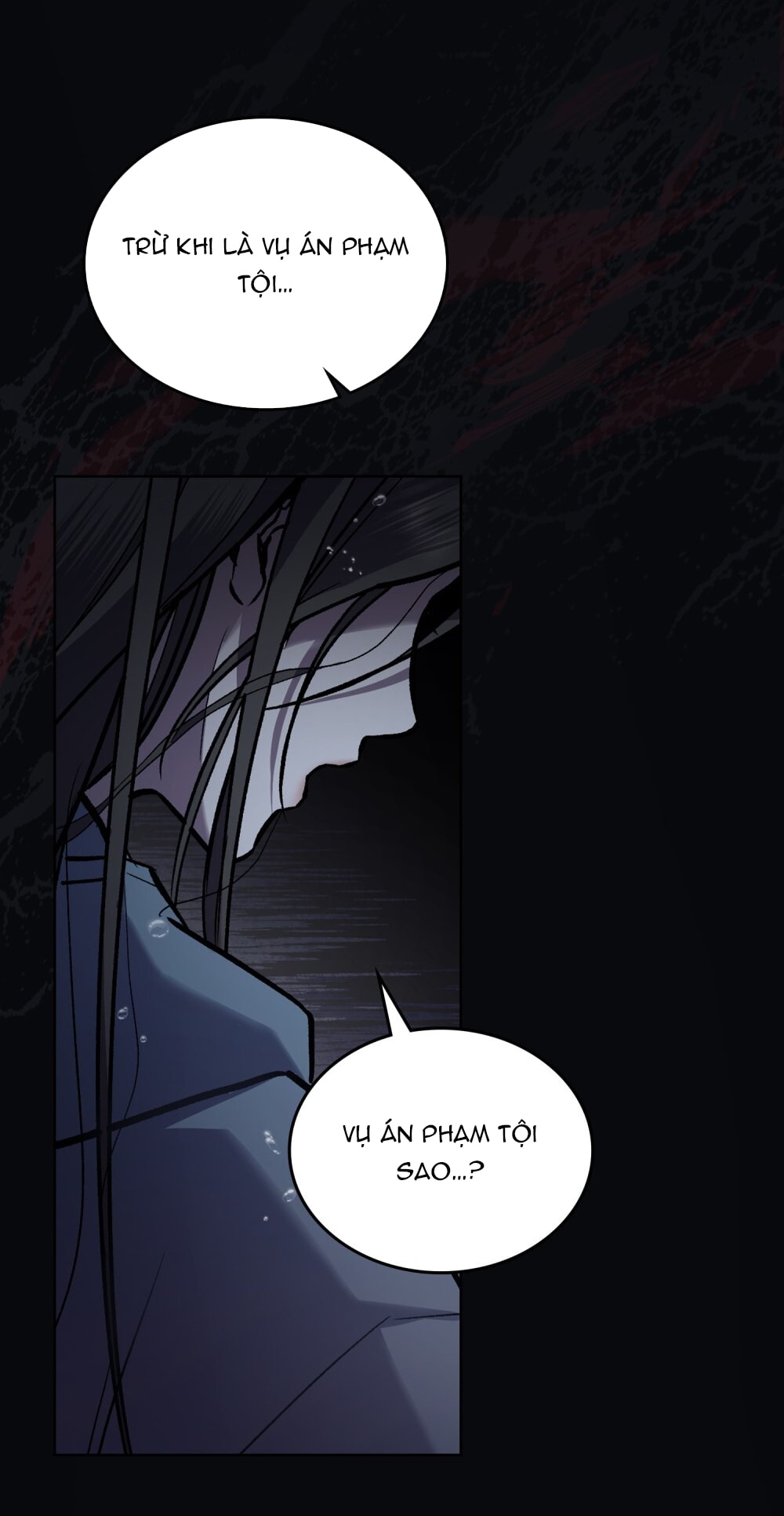 merry psycho chapter 1.2 38