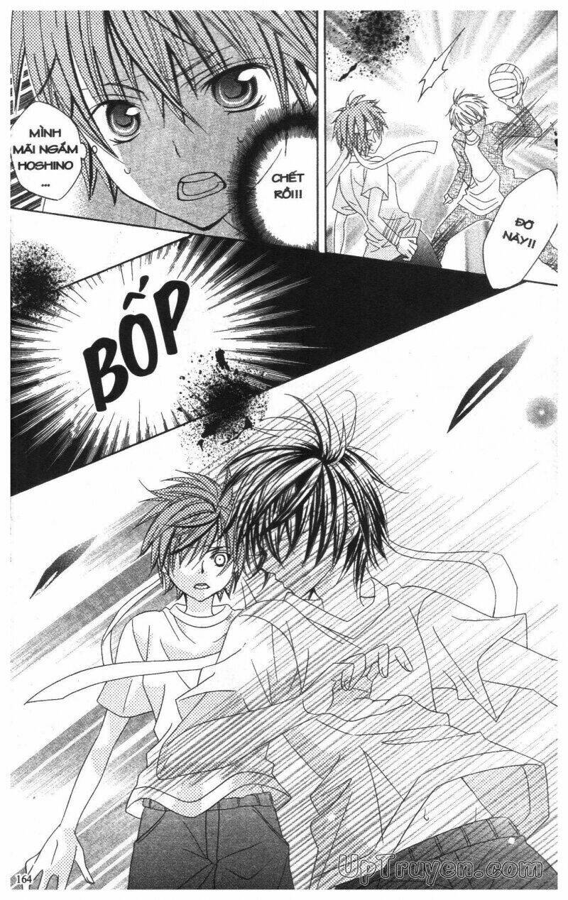 i love you suzuki chapter 12 162