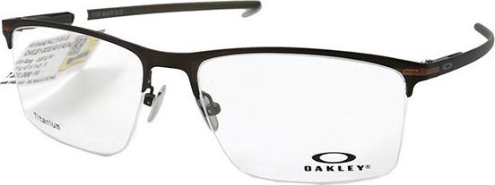 Gọng kính Oakley OX5140
